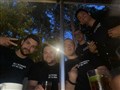 IMG_0489.jpeg