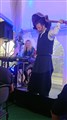 IMG_2007.jpeg