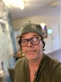 IMG_7866.jpeg