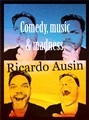 Ricardo Ausin logga.jpeg