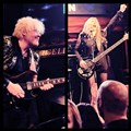 ric&Elli engelen.jpg