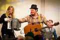 ric&elli tyrol.jpg