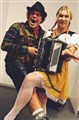ric&elli tyrol2.jpg
