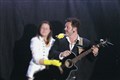 ric&gäst gitarrspel.jpg